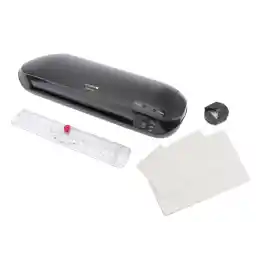 This page isn’t working