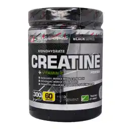 کراتین مونوهیدرات اولترا وزن 300 گرم | پگاه