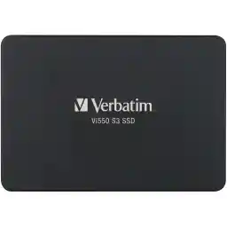 Verbatim Vi550 S3 2,5 SSD 2TB SATA III