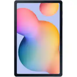 Samsung Galaxy Tab S6 Lite 2022 64GB angora blue WiFi Samsung Galaxy Tab S6 Lite 2022 64GB angora blue WiFi