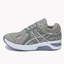 کفش پیاده روی بچگانه سارزی مدل A.S.K_PbP_babi