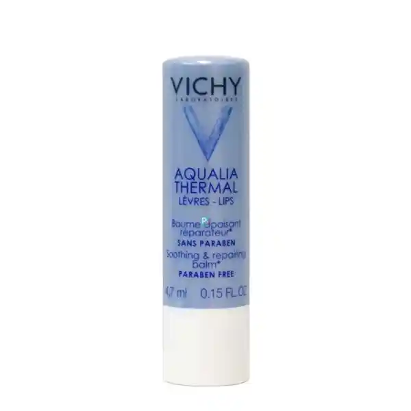 Vichy Aqualia thermal Lips Balm | vichy