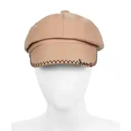 کلاه کاپیتانی زنانه اسپیور Espiur کد HUL10