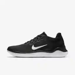 Nike Free RN 2018 Women's Running Shoes. Nike.com