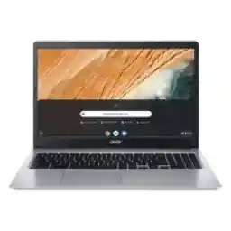 Acer Chromebook 315 (CB315-3H-C0AY) 15,6" Full-HD, Celeron N4120, 4GB RAM, 128GB eMMC, ChromeOS