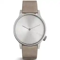 Komono Polshorloge Winston Deco Dove W3012 ⌀ 41 mm
