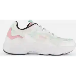 IP address 104.28.207.220 is blocked