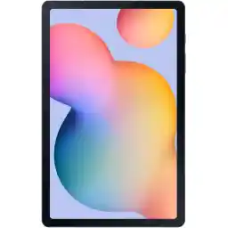 Samsung Tab S6 Lite 2022 WiFi 64GB oxford gray