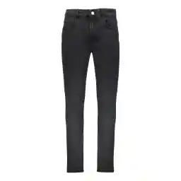 شلوار جین مردانه رینگ مدل PMD00533