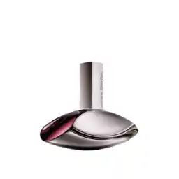 Calvin Klein Euphoria EDP 100 ml Kadın Parfüm
