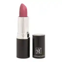 رژ لب مرطوب کننده 01 مای