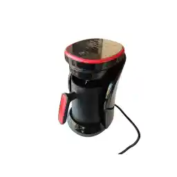 AWOX Sparkling Kahve Makinesi Nar Çiçeği