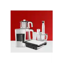 Arçelik Resital Küçük Ev Aletleri Set