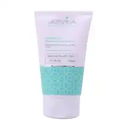 ژل بهداشتی بانوان سروینا مدل Genital حجم 150 میلی لیتر