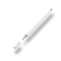 Stylus Pen für Touchscreen Android, Stylus Stift für Blackview Tab 12 Pro/Blackview Tab 7 Pro/Blackview Tab 8 WiFi/Blackview Android Tablets und alle kapazitiven Touchscreens