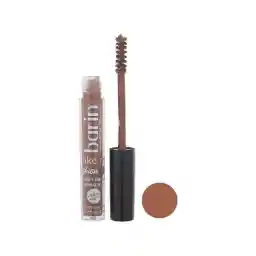 ریمل ابرو بارین بیوتی شماره 103