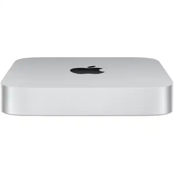 Apple Mac mini M2 8-core CPU 8GB 256GB SSD