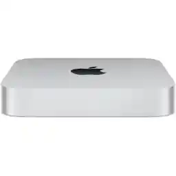 Apple Mac mini M2 8-core CPU 8GB 256GB SSD