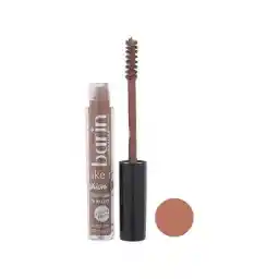 ریمل ابرو بارین بیوتی شماره 101