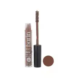 ریمل ابرو بارین بیوتی شماره 105