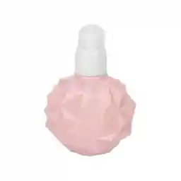 کرم مرطوب کننده دست لیفوشا مدل الماس حجم 100 میل