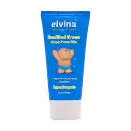 کرم امولیانت اتوپیک الوینا 100 میلی لیتر