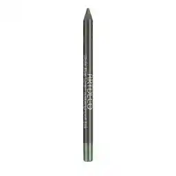 فروشگاه خرید لوازم آرایشی، بهداشتی و ادکلن