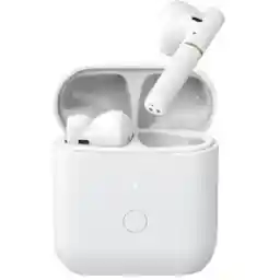 هندزفری بی سیم کیو سی وای مدل T8