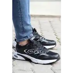 Lotto Athens 4fx Erkek Ayakkabı 101502590