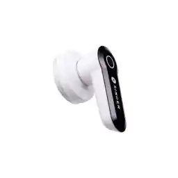 SINGER Kompakt Tiftik Temizleyici