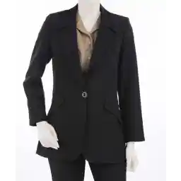 کت تک زنانه پیرکاردین PierreCardin کد JAM2120196