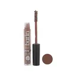 ریمل ابرو بارین بیوتی شماره 106