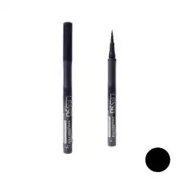 خط چشم مدادی ضد آب لسو