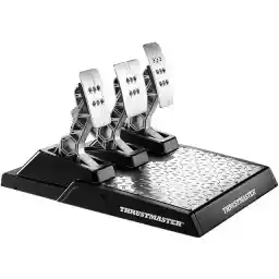 Thrustmaster T-LCM Pedals (PS5, PS4, Xbox Series X|S, One and PC)