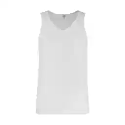 زیرپوش مردانه مولی جون مدل 2431108-01