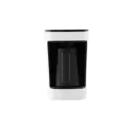 Arçelik Tkm 3341 Telve-x Beyaz Türk Kahve Makinesi