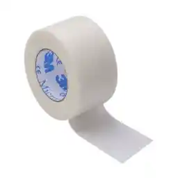 چسب ضد حساسیت تری ام مدل micropore بسته 12 عددی