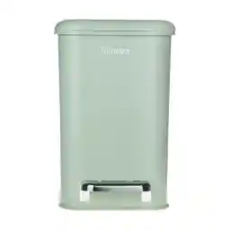 سطل زباله پدالی همارا کد 5900649