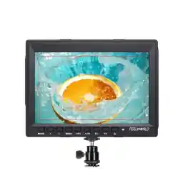 مانیتور فیلورد FeelWorld FW759 7 Inch Camera DSLR Monitor