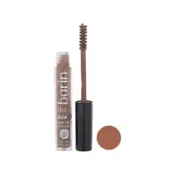 ریمل ابرو بارین بیوتی شماره 102