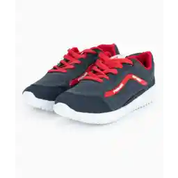 کفش ورزشی زنانه پاما مدل DPURA