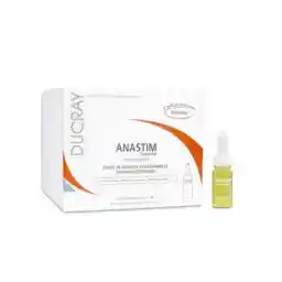 لوسیون ضد ریزش آناستیم | دوکری