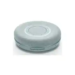 Beyerdynamic SPACE - Aquamarine