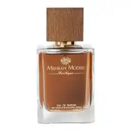 ادو پرفیوم مردانه ر ماژور 100 میل مهران مدیری