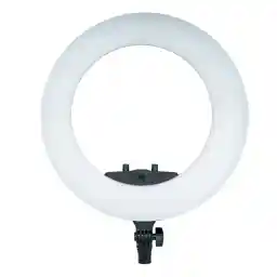 رينگ لايت میروتک MiroTech SY-3161 III Ring Light
