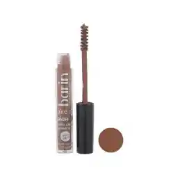 ریمل ابرو بارین بیوتی شماره 104