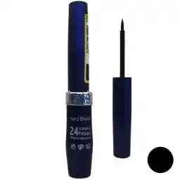 خط چشم قلم مویی ضد آب لسو