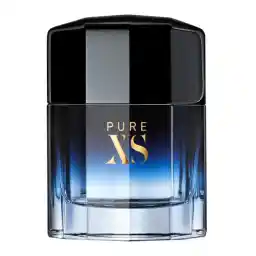 ادو تویلت مردانه پیور ایکس اس 50 میلی لیتر پاکو رابان