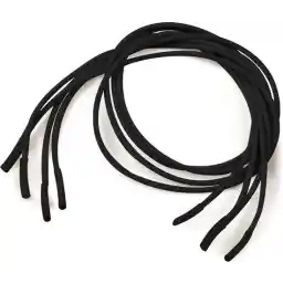 IP address 104.28.207.220 is blocked