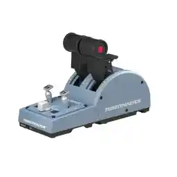 Thrustmaster TCA Quadrant Airbus Edition